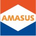 (c) Amasus.nl